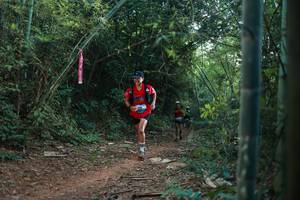 BIB: 
                            <button type="button" onclick="openModal(28023981)" class="btn btn-primary btn-sm float-right btn-popup" data-toggle="modal" data-target=".modal-high-quality">
                        <i class="fas fa-shopping-cart"></i> Add to Cart
                    </button>
                                            <button type="button" onclick="isThisMe(28023981, true)" class="btn btn-success btn-sm float-right btn-popup btn-isme hidden" data-toggle="tooltip" data-placement="bottom" title="นี่คือรูปของคุณใช่ไหม คลิกที่นี่เพื่อเอาเข้าอัลบั้ม">
                        <i class="fas fa-plus"></i> Add to album
                    </button>
                    <button type="button" onclick="isThisMe(28023981, false)" class="btn btn-warning btn-sm float-right btn-popup btn-isnotme hidden">
                        <i class="fas fa-ban"></i> Remove from album
                    </button>